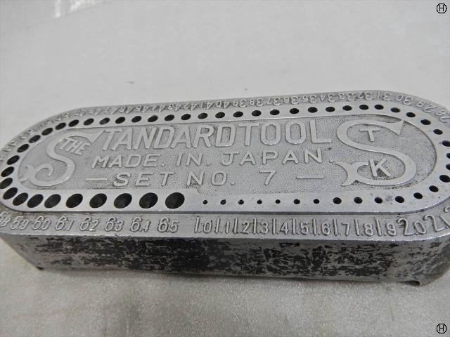   スタンド・ステージ、測定工具 の画像 2枚目