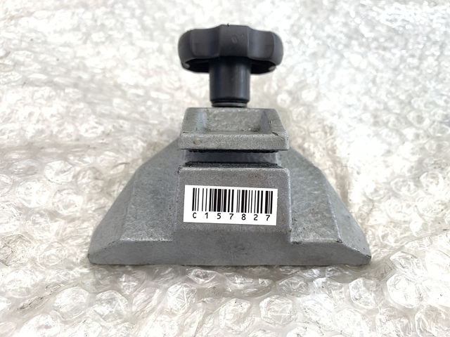 --  その他測定工具・基準器 の画像 1枚目