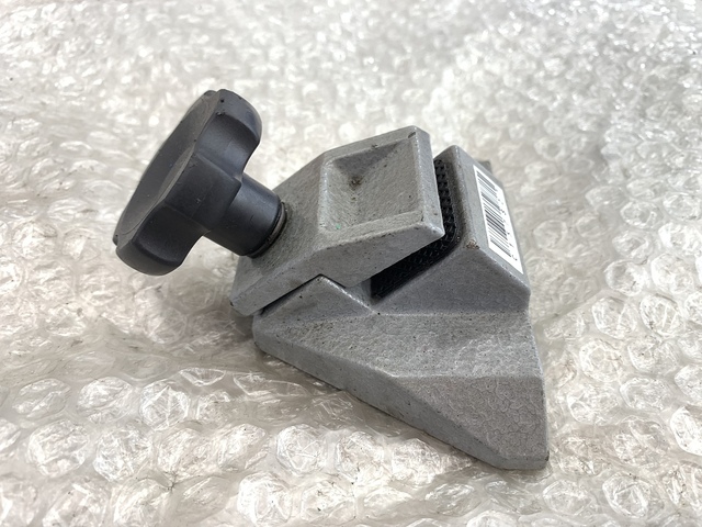 --  その他測定工具・基準器 の画像 2枚目