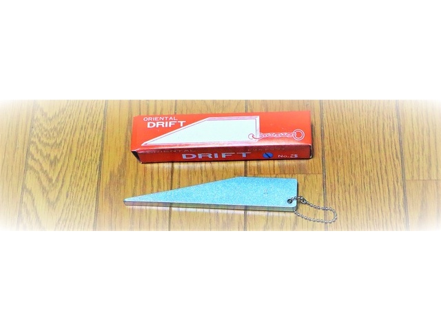 東洋工具 ORIENTAL 3 手工具 の画像 1枚目