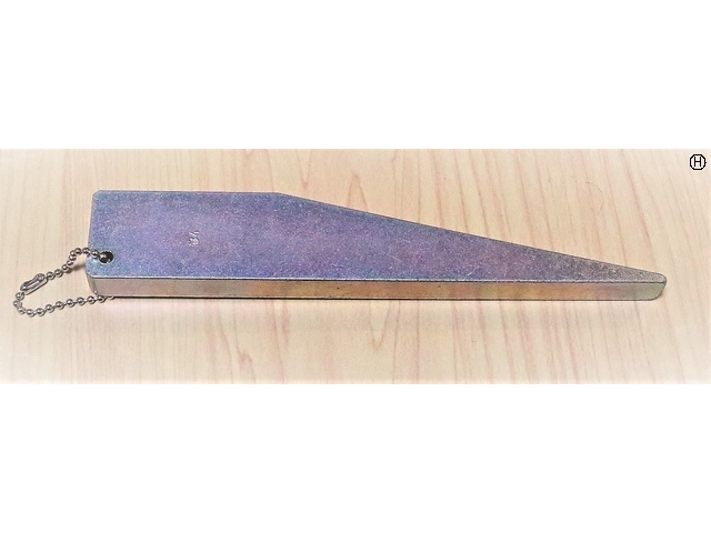 東洋工具 ORIENTAL No.4 Manual Tool Image 2