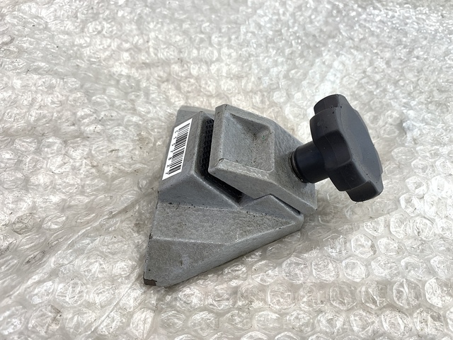 --  その他測定工具・基準器 の画像 3枚目