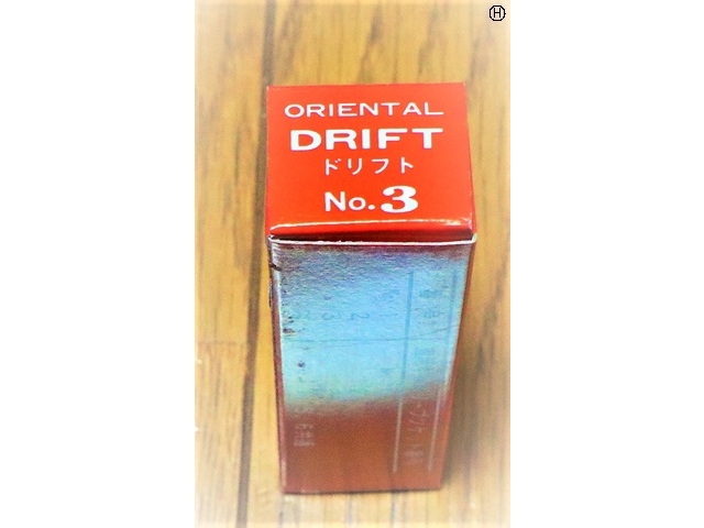 東洋工具 ORIENTAL  手工具 の画像 2枚目