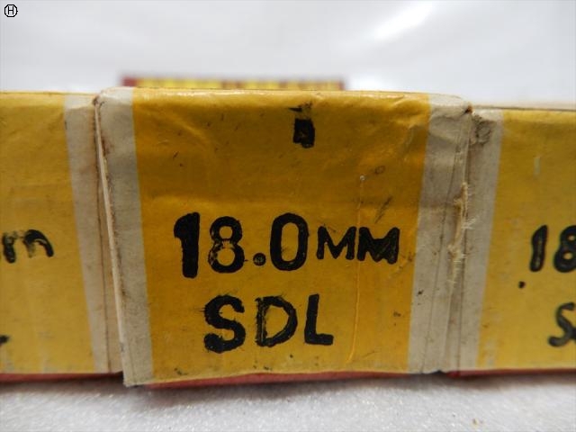 DORMER  その他切削・旋削工具 の画像 3枚目