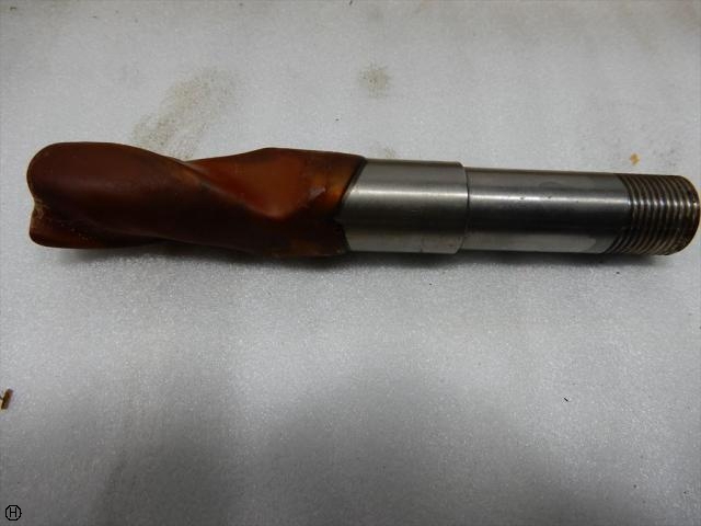 DORMER  その他切削・旋削工具 の画像 4枚目