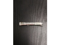 OSG CDS182-25 未使用 その他切削・旋削工具 HA-D-863東京 の画像