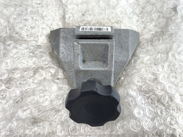 --  その他測定工具・基準器 の画像 4枚目
