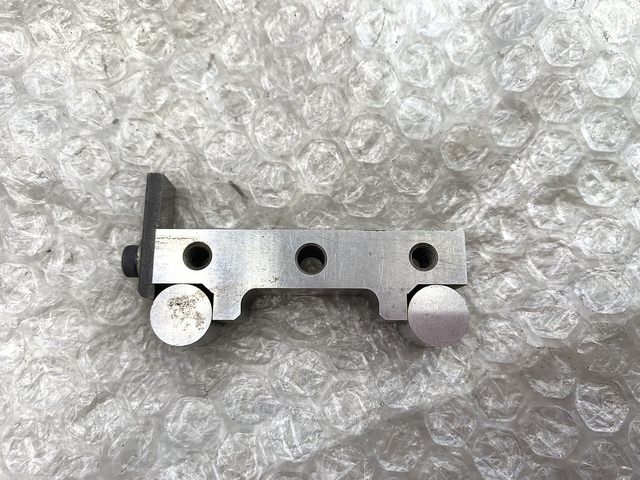 --  その他測定ゲージ関連 の画像 1枚目