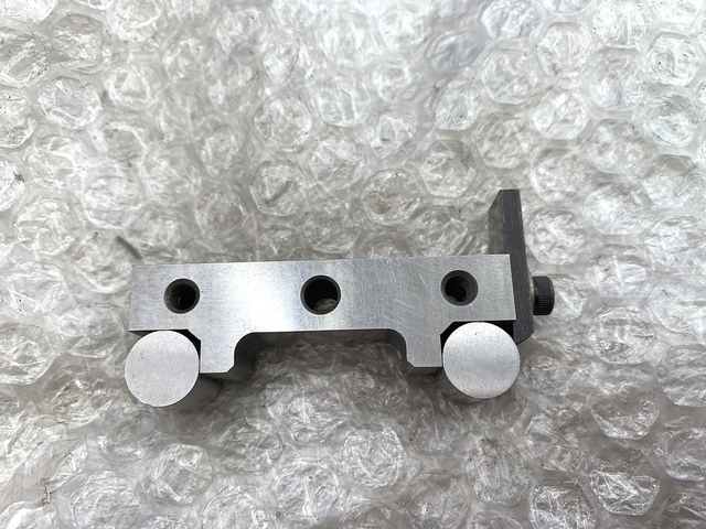 --  その他測定ゲージ関連 の画像 3枚目