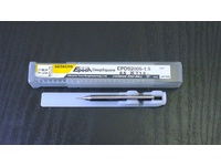 日立ツール EPDS2005-1.5 0.5 1.5 未使用 エンドミル HA-E-2020東京 の画像
