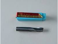 日立ツール HES2130 Φ13 エンドミル HA-E-2422東京 の画像