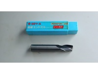 日立ツール PESS2120 φ12 エンドミル HA-E-2472東京 の画像