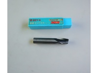 日立ツール PESS2120 φ12 エンドミル HA-E-2427東京 の画像