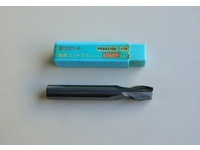 日立ツール Φ10 PESS2100 エンドミル HA-E-2434東京 の画像