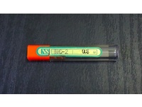 NS TOOL NC-2 0.8M 未使用 End Mill HA-E-2065東京 Image