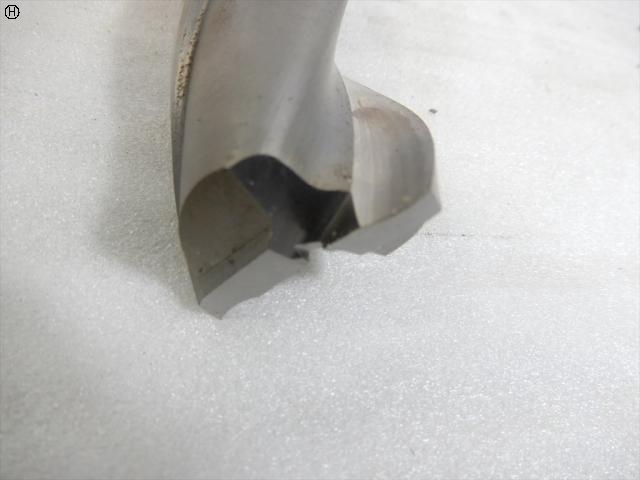 OSG EDS 刃径34mm 1本 End Mill Image 3