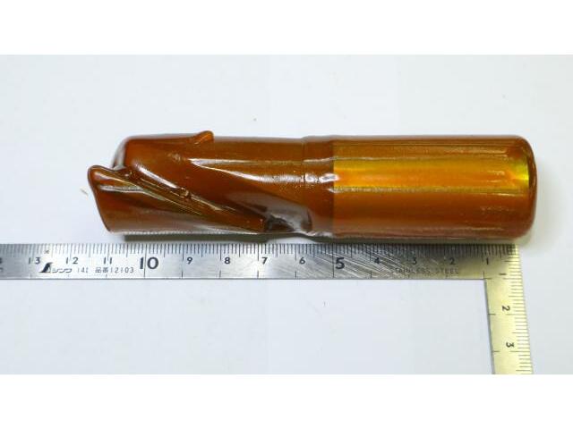 住友電工  End Mill Image 4