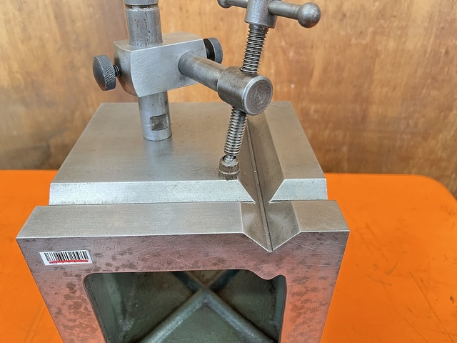 --  ブロック の画像 3枚目