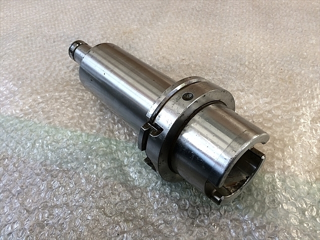 -- HSK-A100-CMA10-240S HSK Image 3