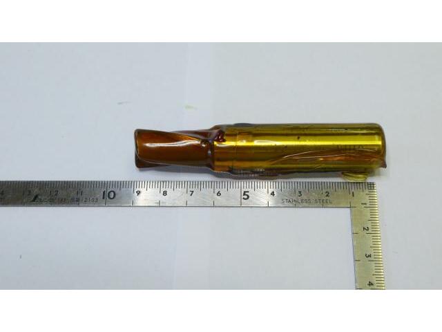 日立ツール WH10 エンドミル の画像 4枚目