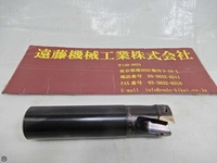 日立ツール AHU1535R-3 JCNT126 エンドミル HA-E-244 の画像