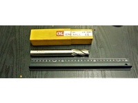 OSG LS-EMS 4枚刃 20 未使用 エンドミル HA-E-1282東京 の画像