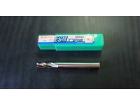 日立ツール 4ESMR 6 未使用 エンドミル HA-E-2363東京 の画像