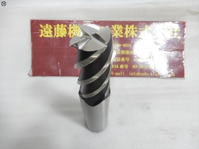 OSG CPM EHS30 1本 エンドミル の画像 3枚目