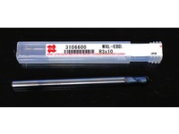 OSG WXL-EBD R3×10 未使用 エンドミル HA-E-2275東京 の画像