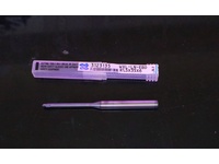 OSG WXL-LN-EBD R1.5×35×6 未使用 エンドミル HA-E-2106東京 の画像