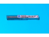 OSG WXL-LN-EBD R1.5×35×6 未使用 エンドミル HA-E-2013東京 の画像
