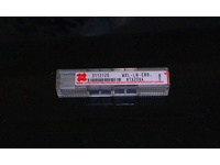 OSG WXL-LN-EBD R1×20×4 未使用 エンドミル HA-E-2146東京 の画像