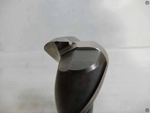 OSG  End Mill Image 2