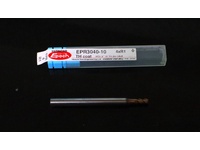 日立ツール EPR3040-10 4×R1 未使用 エンドミル HA-E-2172東京 の画像
