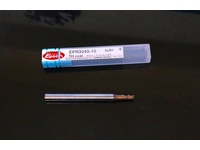 日立ツール EPR3040-10 4×R1 未使用 エンドミル HA-E-2101東京 の画像