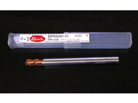 日立ツール EPR3080-20 8×R2 未使用 エンドミル HA-E-2130東京 の画像