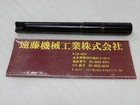 日立ツール ASRFE4032R HXH966 エンドミル HA-E-2564 AN の画像