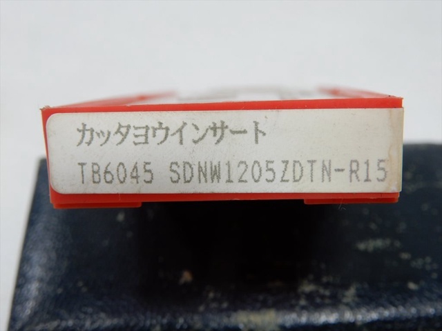 日立ツール ASRFE4032R HXH966 エンドミル の画像 6枚目
