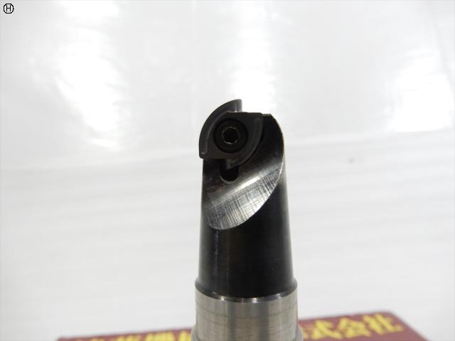 MISUMI CORP TBE1200S End Mill Image 3