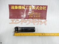 MITSUBISHI MATERIALS BAE600R402S32 End Mill HA-E-256 Image