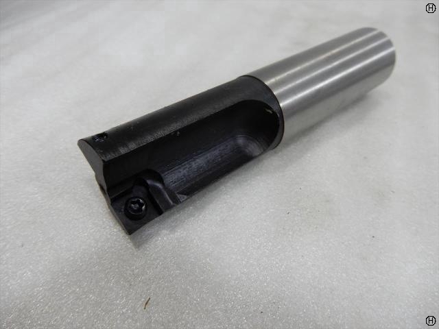   End Mill Image 2