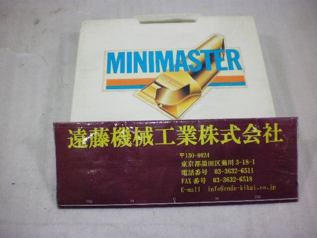 SECO TOOLS NM10-B90 75906299 エンドミル の画像 1枚目