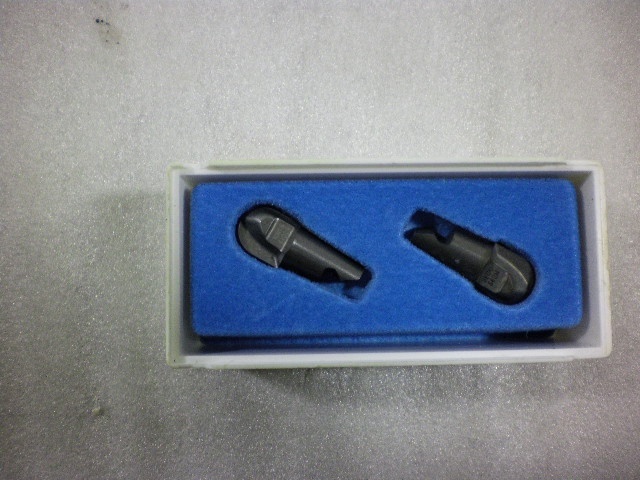 SECO TOOLS NM10-B90 75906299 エンドミル の画像 5枚目