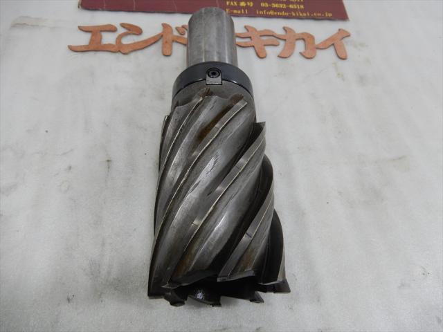 三菱マテリアル  エンドミル の画像 5枚目