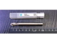 OSG EBD R5×10 未使用 エンドミル HA-E-1585東京 の画像