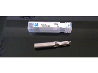 OSG EDN 8 未使用 エンドミル HA-E-1915東京 の画像
