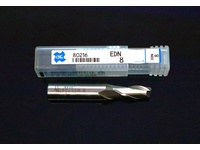 OSG EDN 8 未使用 エンドミル HA-E-1910東京 の画像