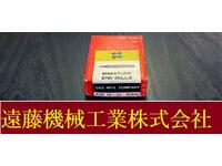 OSG EDS 1.0 3Φ 2PCS 5個 エンドミル HA-E-1018東京 の画像