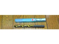 OSG EX-GDR 12 未使用 エンドミル HA-E-1245東京 の画像