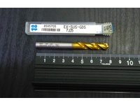 OSG EX-SUS-GDS 7.05 未使用 End Mill HA-E-1864東京 Image